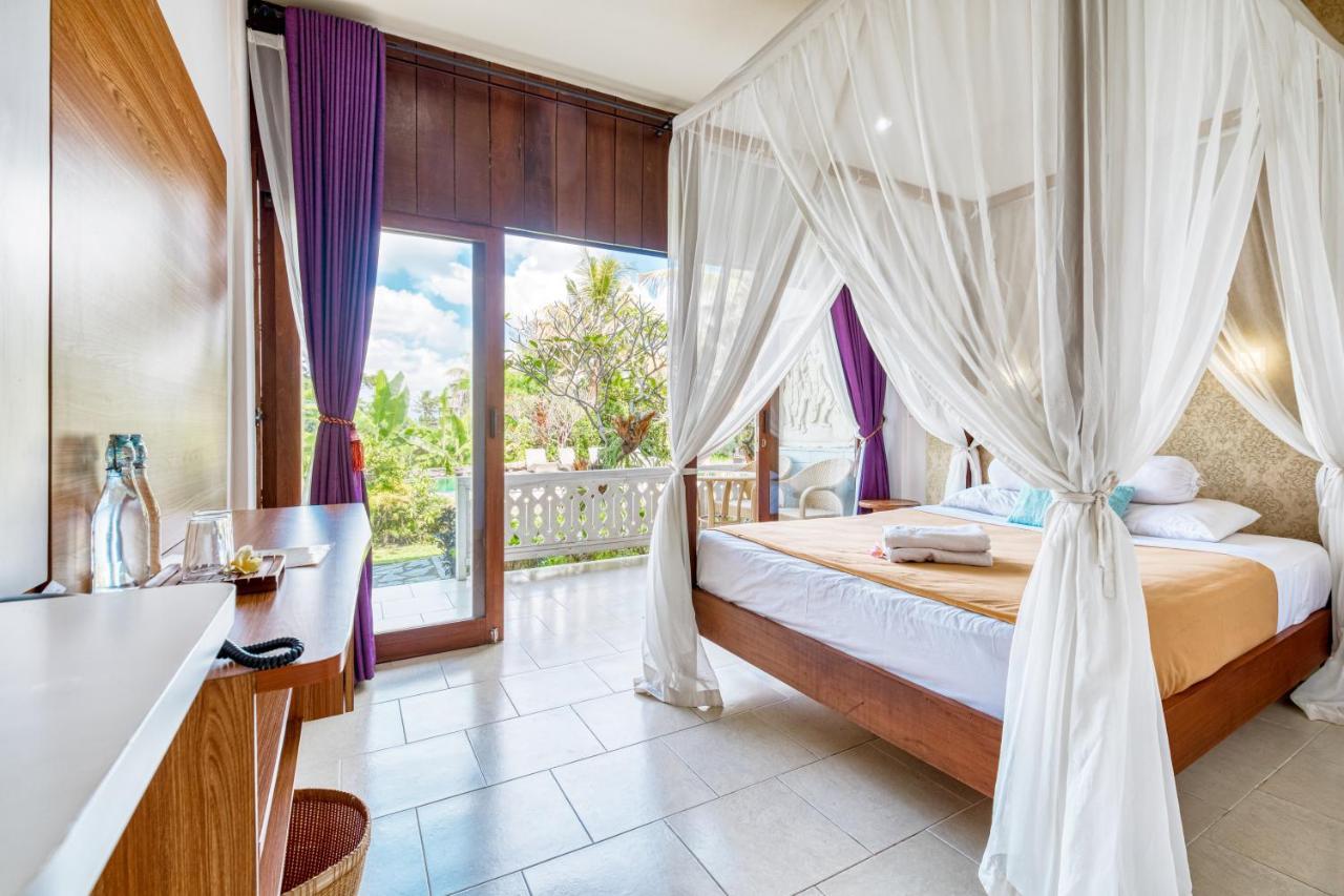 Sari Health Station touristique 3*