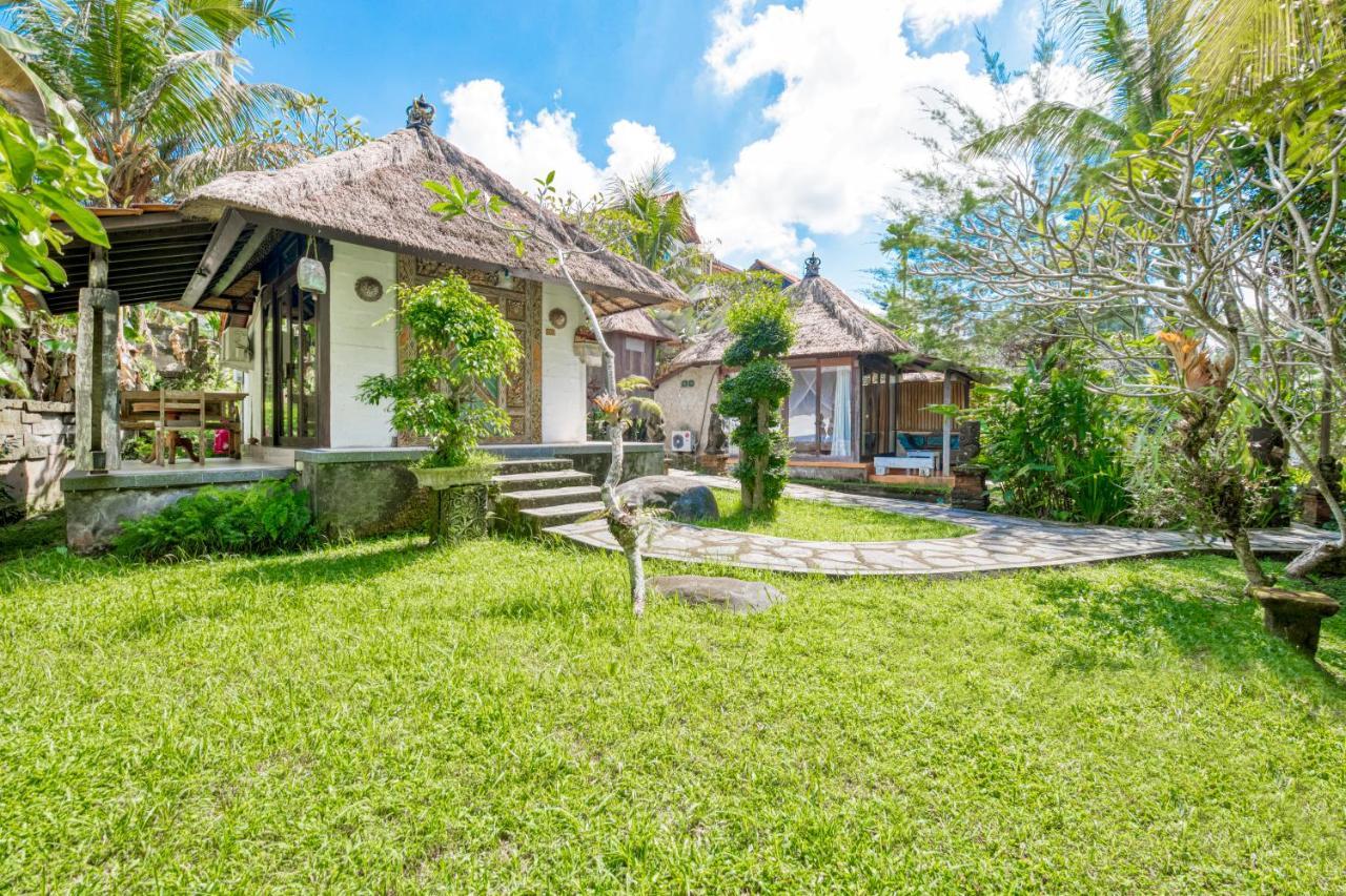 Sari Health Station touristique 3*