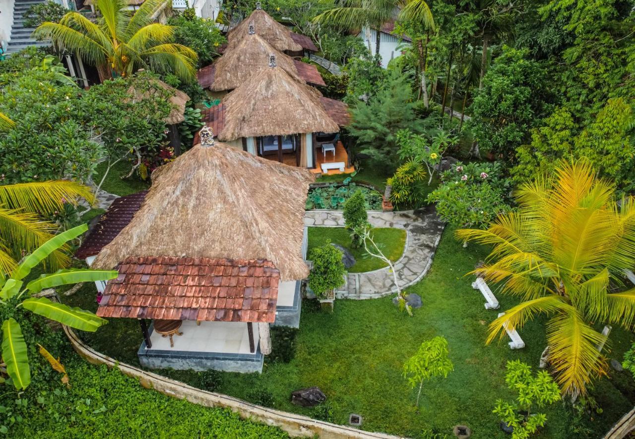 Sari Health 3* Ubud